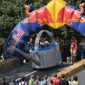 3. Red Bull Seifenkistenrennen (20060924 0078)